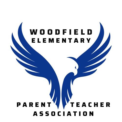 Woodfield Elementary PTA